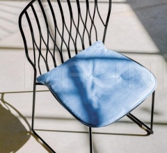 Стул FREAK фабрика Bontempi Casa