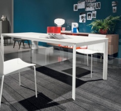 Стул FUTURA фабрика Bontempi Casa