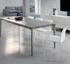 Стул FUTURA фабрика Bontempi Casa