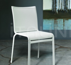 Стул NET фабрика Bontempi Casa