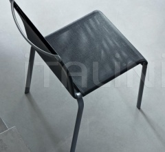 Стул NET фабрика Bontempi Casa