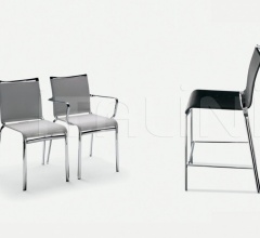 Стул NET фабрика Bontempi Casa