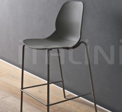 Барный стул APRIL фабрика Bontempi Casa