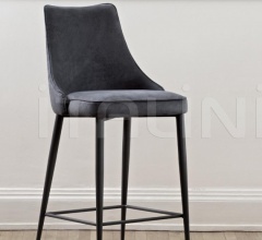 Барный стул CLARA фабрика Bontempi Casa
