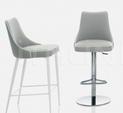 Барный стул CLARA фабрика Bontempi Casa