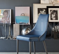 Стул CLARA фабрика Bontempi Casa