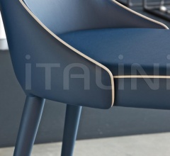 Стул CLARA фабрика Bontempi Casa