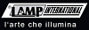 Фабрика Lamp International