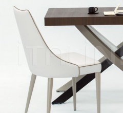 Стул CLARA фабрика Bontempi Casa