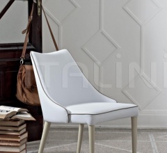 Кресло CLARA Кресло CLARA фабрика Bontempi Casa