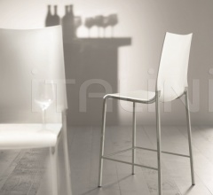 Барный стул EVA фабрика Bontempi Casa