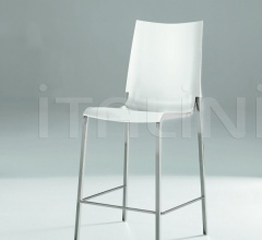 Барный стул EVA фабрика Bontempi Casa