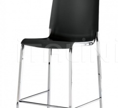 Барный стул EVA фабрика Bontempi Casa