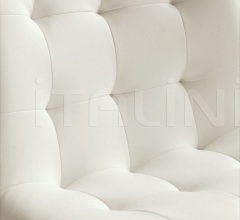 Стул KUGA фабрика Bontempi Casa