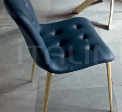 Стул KUGA фабрика Bontempi Casa