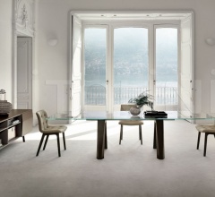 Стул KUGA фабрика Bontempi Casa