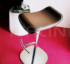 Барный табурет LEZ фабрика Bontempi Casa