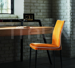 Стул NATA / NATA Flex фабрика Bontempi Casa