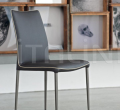 Стул NATA / NATA Flex фабрика Bontempi Casa