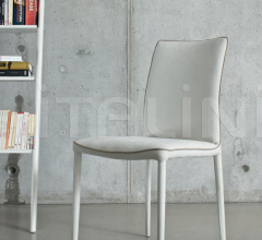 Стул NATA / NATA Flex фабрика Bontempi Casa