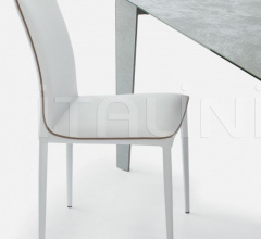 Стул NATA / NATA Flex фабрика Bontempi Casa