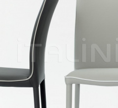 Стул NATA / NATA Flex фабрика Bontempi Casa