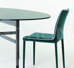 Стул NATA / NATA Flex фабрика Bontempi Casa