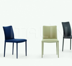 Стул NATA / NATA Flex фабрика Bontempi Casa