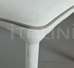 Стул NATA / NATA Flex фабрика Bontempi Casa