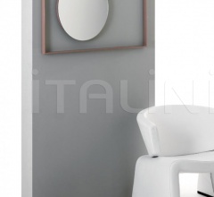 Кресло PUPA фабрика Bontempi Casa