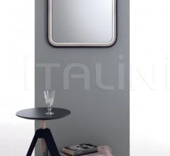 Итальянские Столики - Столик BASALTO фабрика Bontempi Casa