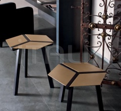 Столик ESA фабрика Bontempi Casa