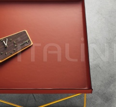 Итальянские Гостиная - Столик FLEXUS Итальянские Гостиная - Столик FLEXUS фабрика Bontempi Casa