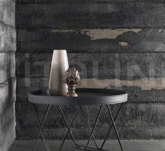 Итальянские Гостиная - Столик FLEXUS Итальянские Гостиная - Столик FLEXUS фабрика Bontempi Casa