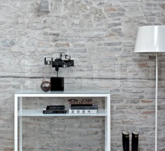 Итальянские Консоли - Консоль HIP HOP Итальянские Консоли - Консоль HIP HOP фабрика Bontempi Casa