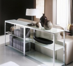 Итальянские Консоли - Консоль HIP HOP Итальянские Консоли - Консоль HIP HOP фабрика Bontempi Casa