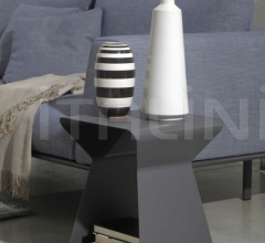 Столик KITO фабрика Bontempi Casa