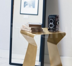 Столик KITO фабрика Bontempi Casa