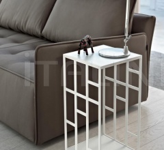 Столик MANHATTAN фабрика Bontempi Casa