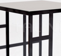 Столик MANHATTAN фабрика Bontempi Casa