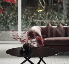 Столик MILLENNIUM фабрика Bontempi Casa