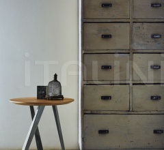 Столик MILLENNIUM фабрика Bontempi Casa