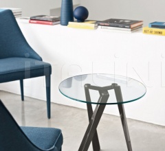 Столик MILLENNIUM фабрика Bontempi Casa