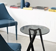 Столик MILLENNIUM фабрика Bontempi Casa