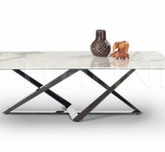 Столик MILLENNIUM фабрика Bontempi Casa