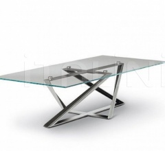 Столик MILLENNIUM фабрика Bontempi Casa