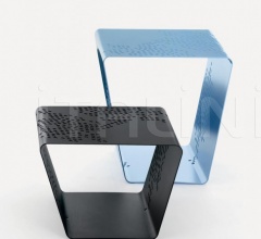 Столик PATTERN фабрика Bontempi Casa