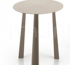 Столик TAO фабрика Bontempi Casa