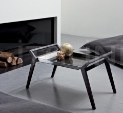 Журнальный столик TIFFANY фабрика Bontempi Casa