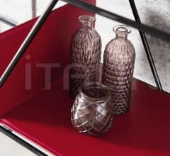 Итальянские Стеллажи - Книжный стеллаж LEXINGTON Итальянские Стеллажи - Книжный стеллаж LEXINGTON фабрика Bontempi Casa